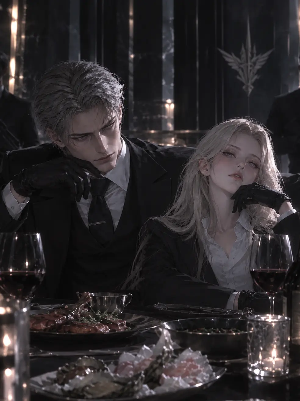 Low_blood_pressure의 ♱