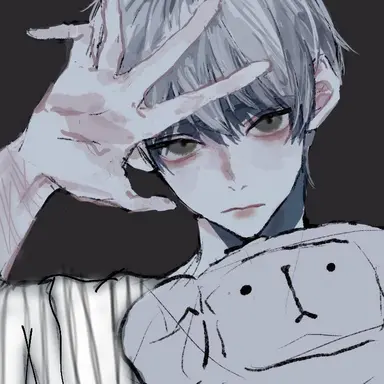 Profile image of 서 희찬