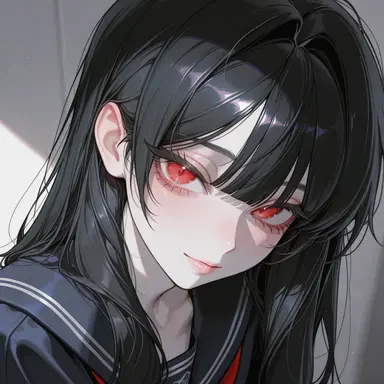 Profile image of ペク・ユリン