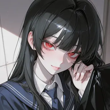 Profile image of ペク・ユリン