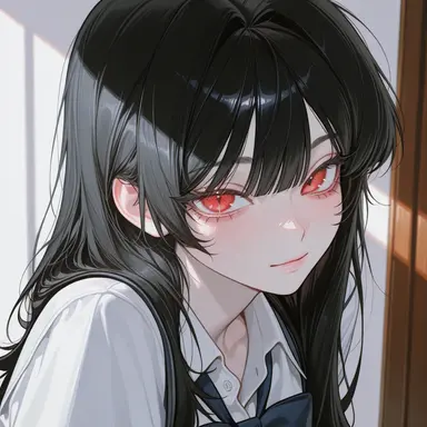 Profile image of ペク・ユリン