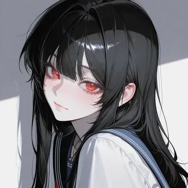 Profile image of ペク・ユリン