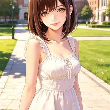 Profile image of 優希
