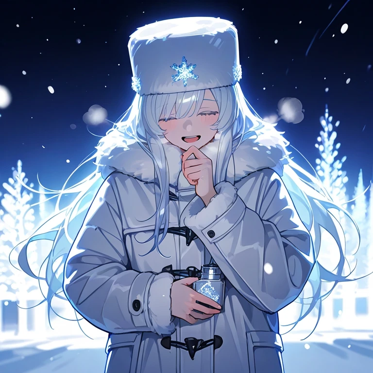 최진희