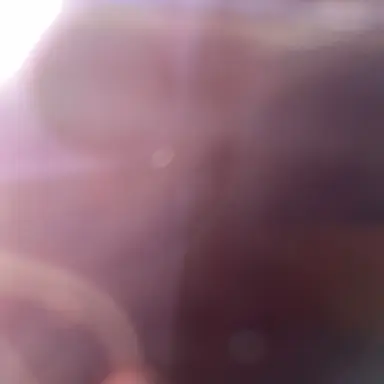 Profile image of 김운학