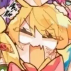 Profile image of あっきい