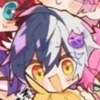 Profile image of まぜ太