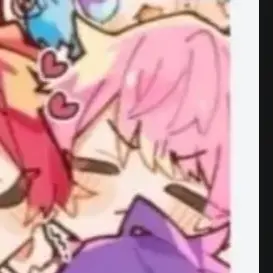 Profile image of てると