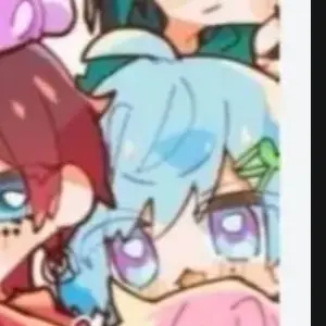 Profile image of まひと