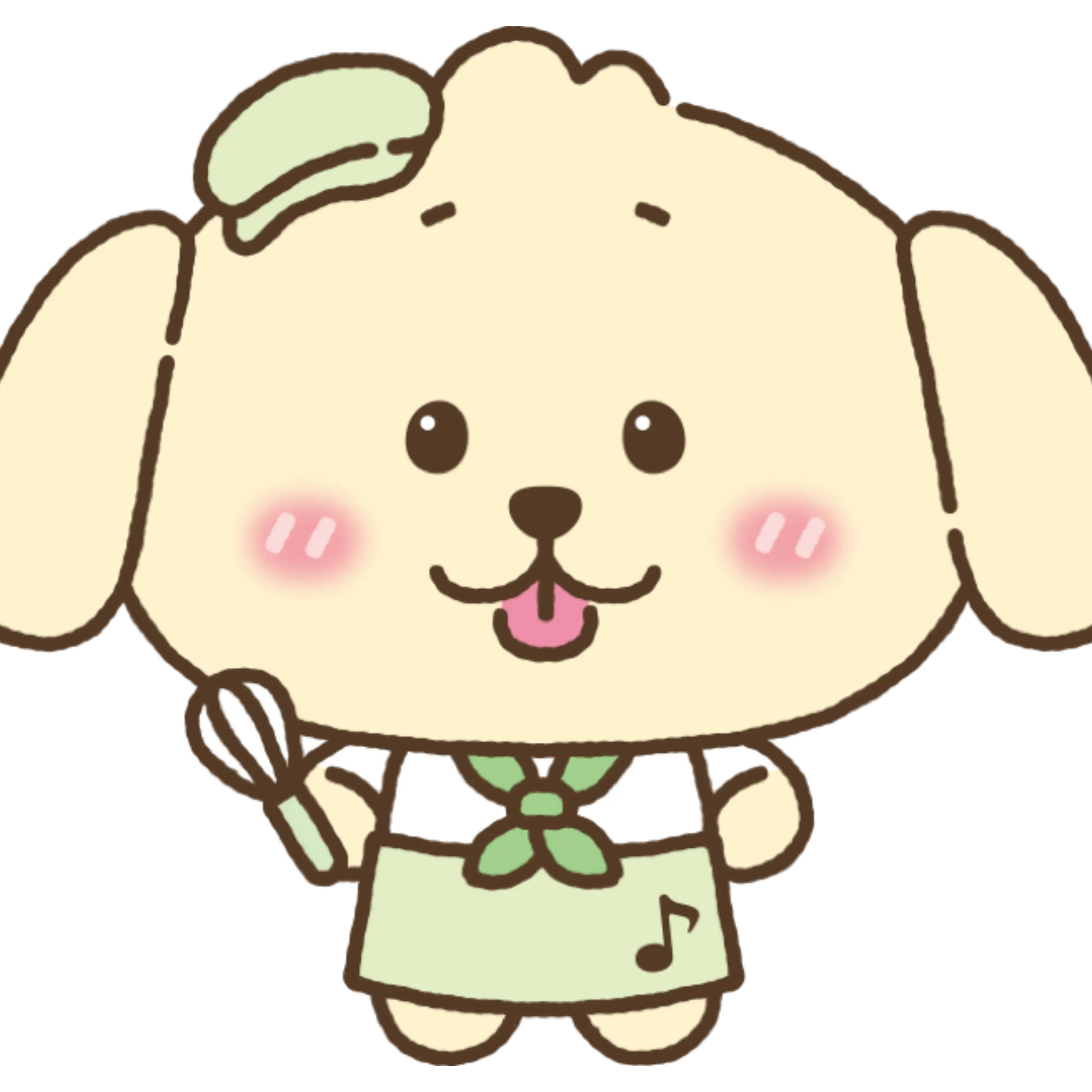 wish._.의 김대영