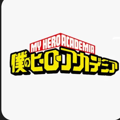 Profile image of その他プロヒーロー