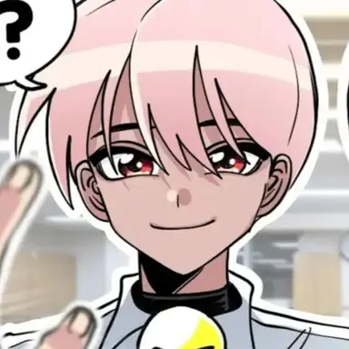 Profile image of 취무등