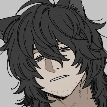 Profile image of 硯