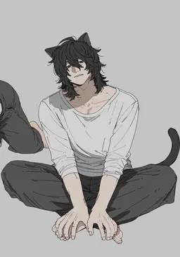 Profile image of 硯
