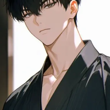 Profile image of ユウスケ