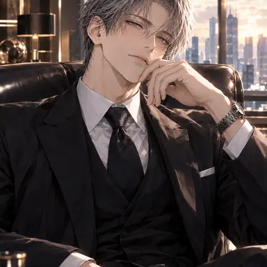 Profile image of 유토