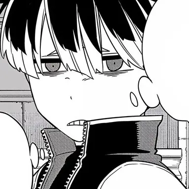 Profile image of 나루미 겐