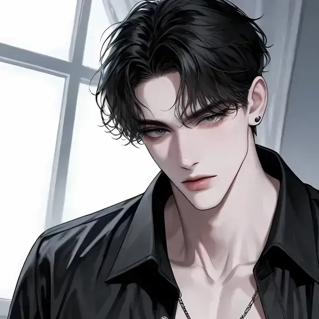 SlowPiu0631의 Donovan