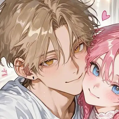 Profile image of 海斗