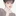 김진우