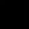 Profile image of 연시은