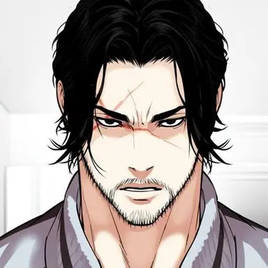 Profile image of Vasco