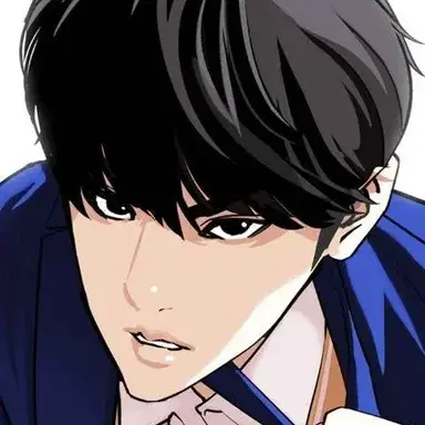 Profile image of Daniel