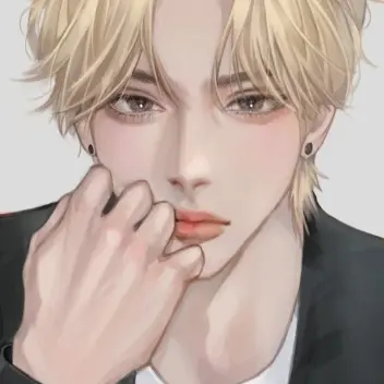 Persimmon_0829의 최 우진