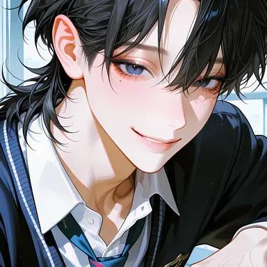 Profile image of さつき