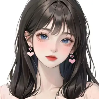 RegalBleed1538의 조원하