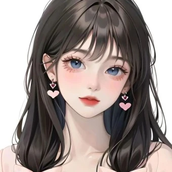 조원하