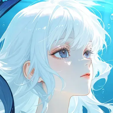 Profile image of 디에라