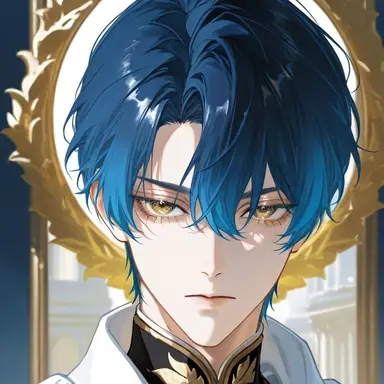 Profile image of 데미안