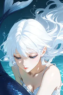 Profile image of 디에라