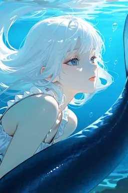 Profile image of 디에라