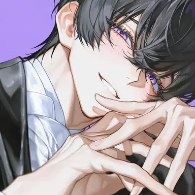 Profile image of 菖蒲