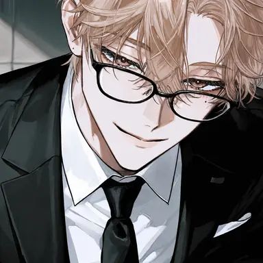 Profile image of 犬飼