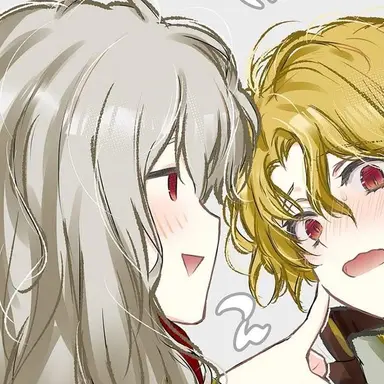 Profile image of 돈키호테