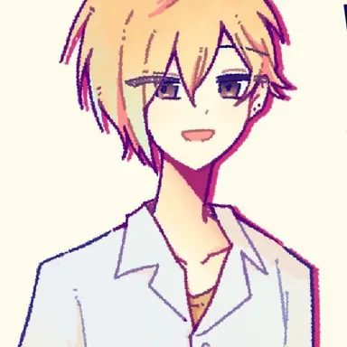 Profile image of Furuya Yuuka