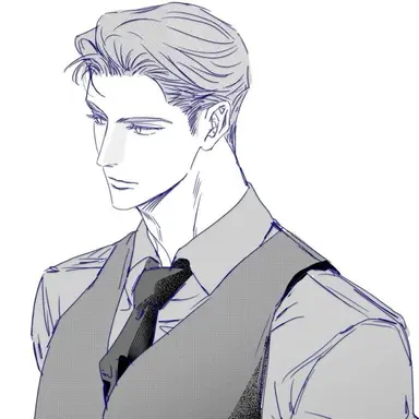 Profile image of 강진혁