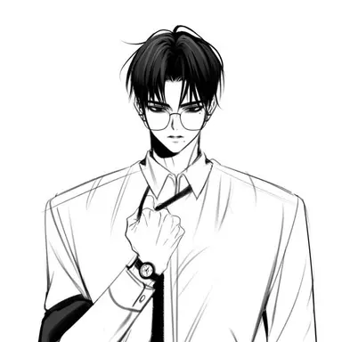 Profile image of 강도윤