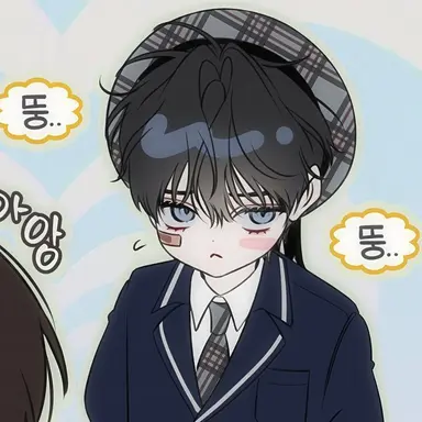 Profile image of 강민우