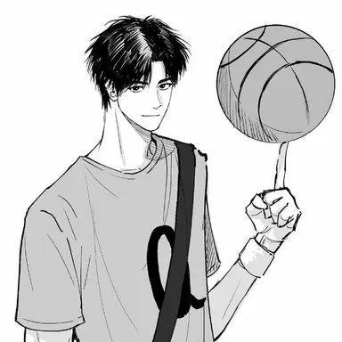 Profile image of 강태준