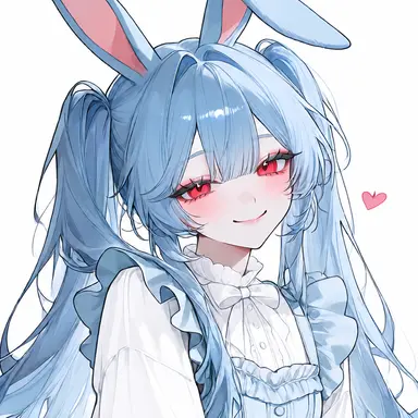 Profile image of 올리비아