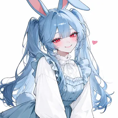 Profile image of 올리비아