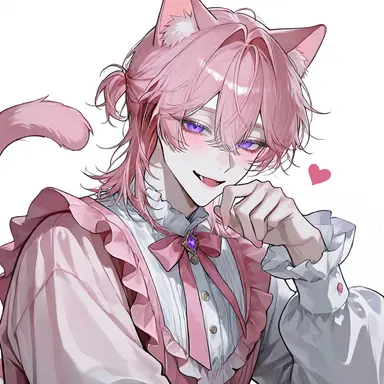 Profile image of エレン