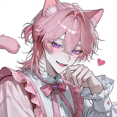 Profile image of エレン