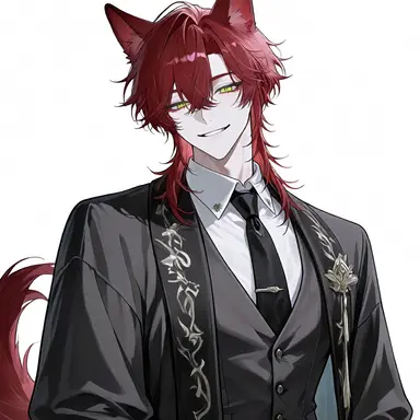 Profile image of 아주르