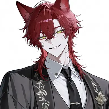 Profile image of 아주르