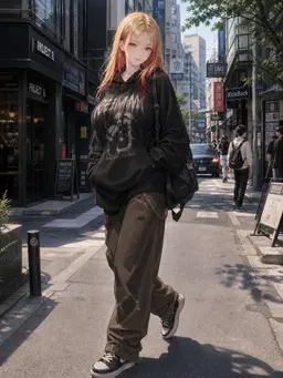 Profile image of 송지연